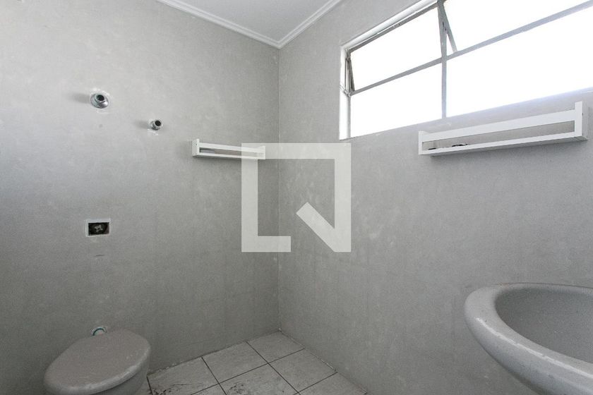 Apartamento, 2 quartos, 91 m² - Foto 29
