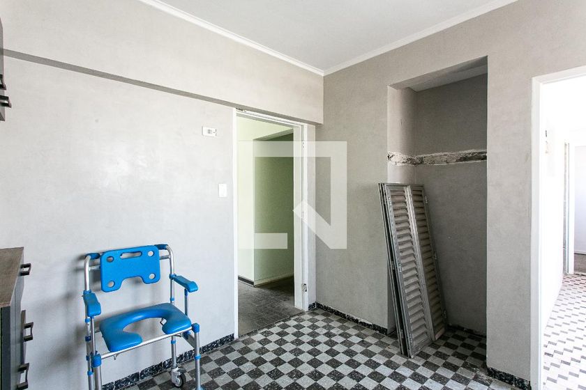 Apartamento, 2 quartos, 91 m² - Foto 41
