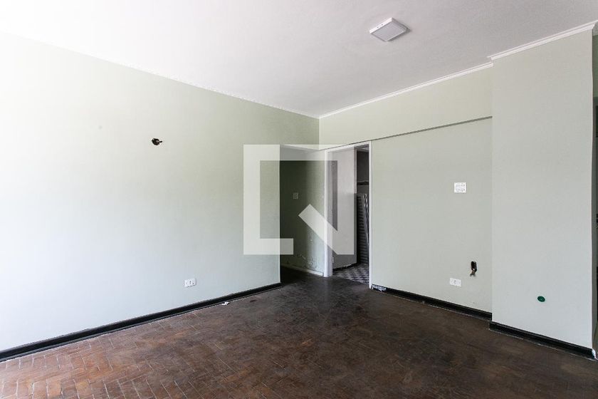 Apartamento, 2 quartos, 91 m² - Foto 7