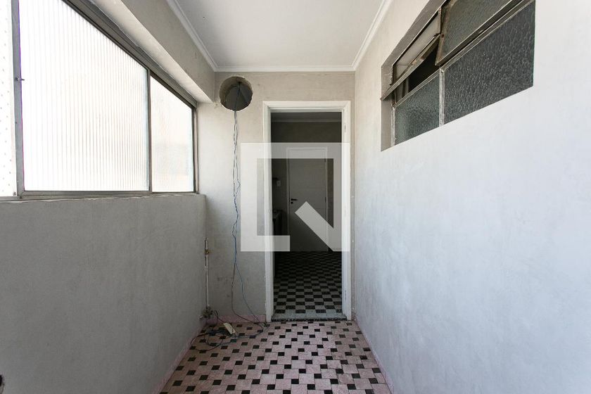 Apartamento, 2 quartos, 91 m² - Foto 47
