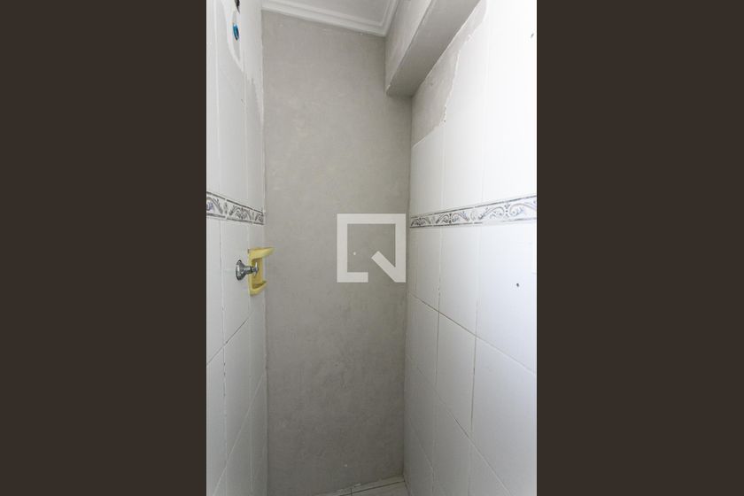 Apartamento, 2 quartos, 91 m² - Foto 33
