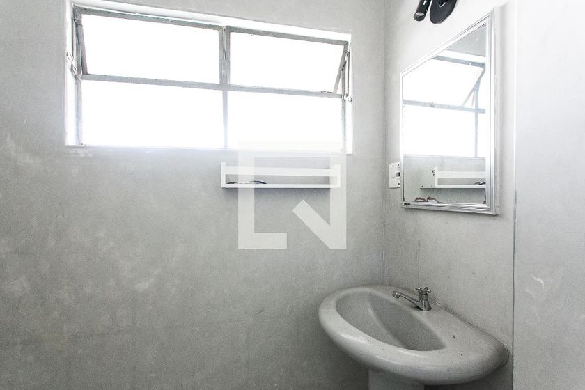 Apartamento, 2 quartos, 91 m² - Foto 27