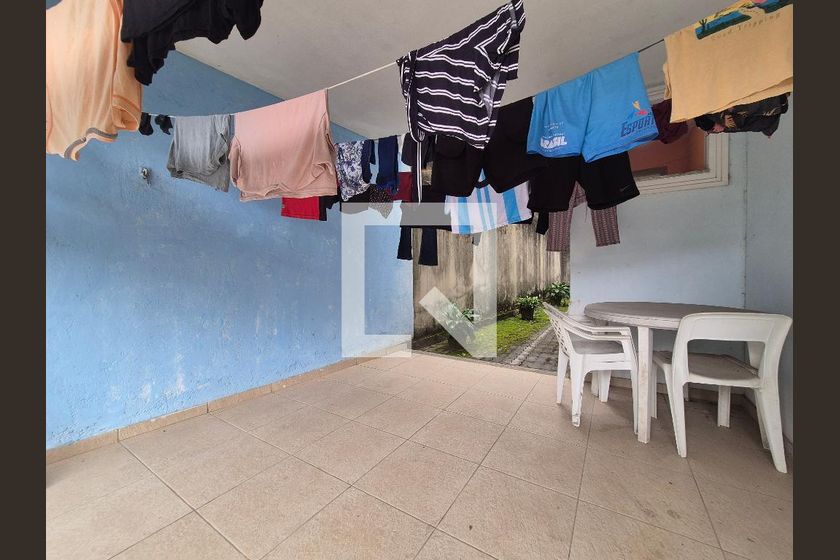 Casa, 3 quartos, 250 m² - Foto 103