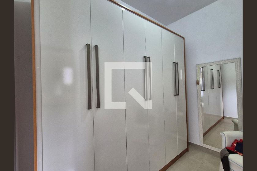 Casa, 3 quartos, 250 m² - Foto 51