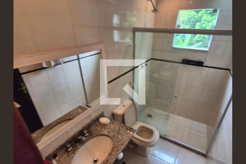 Casa, 3 quartos, 250 m² - Foto 69