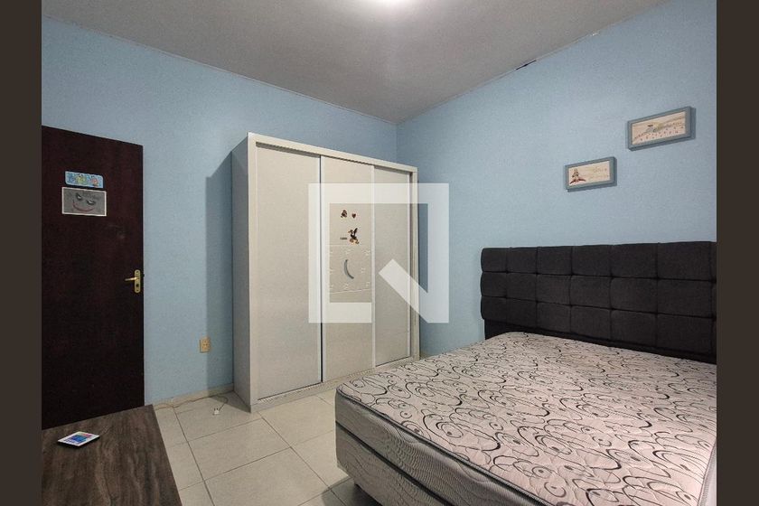 Casa, 3 quartos, 250 m² - Foto 21