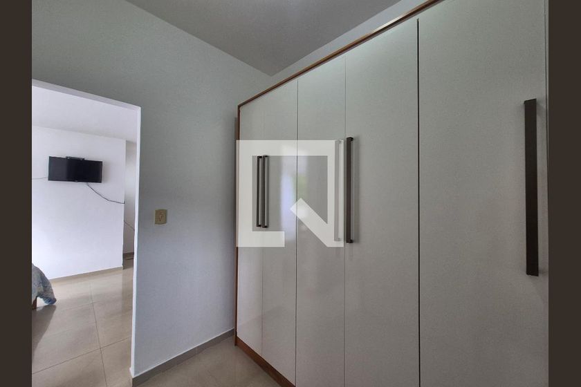 Casa, 3 quartos, 250 m² - Foto 53
