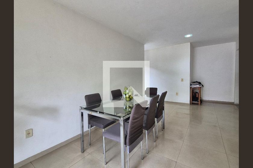 Casa, 3 quartos, 250 m² - Foto 9