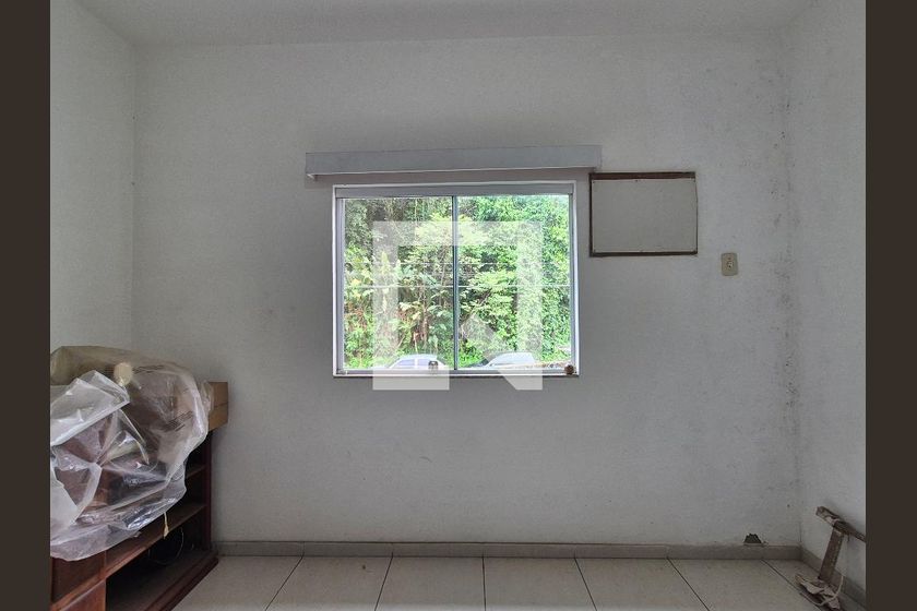 Casa, 3 quartos, 250 m² - Foto 37