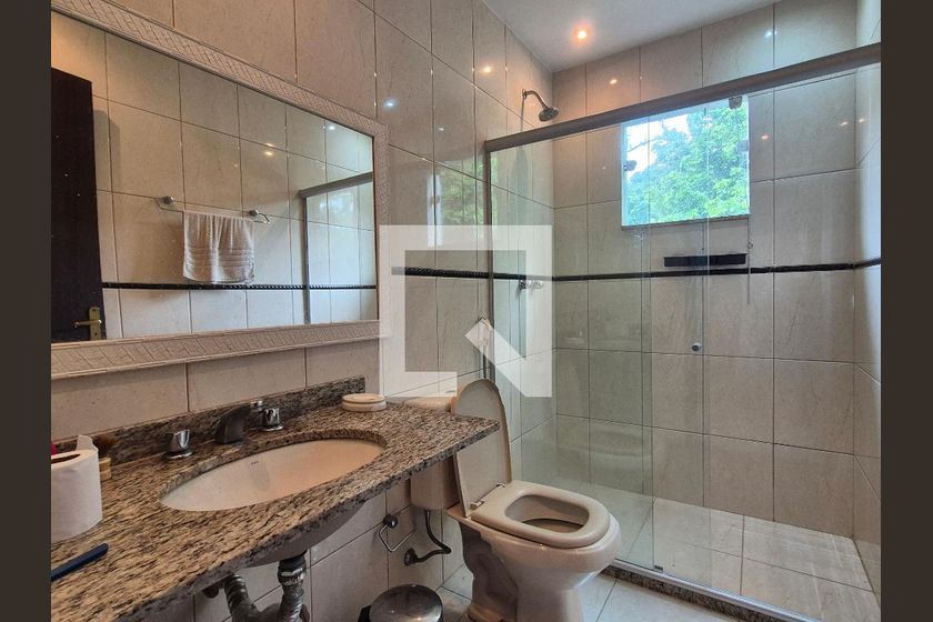 Casa, 3 quartos, 250 m² - Foto 63