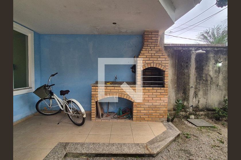 Casa, 3 quartos, 250 m² - Foto 97