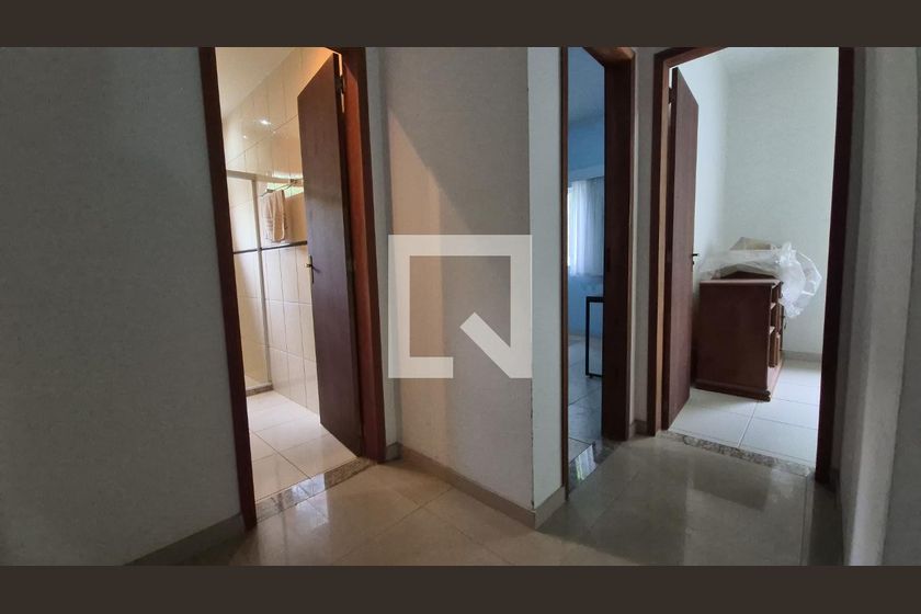 Casa, 3 quartos, 250 m² - Foto 39
