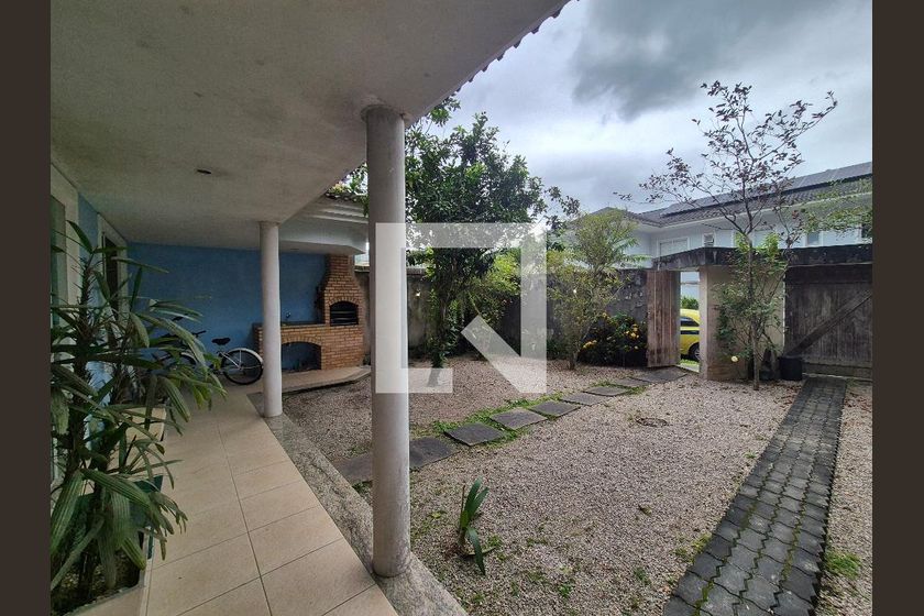 Casa, 3 quartos, 250 m² - Foto 101
