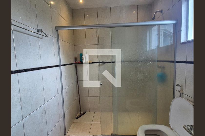 Casa, 3 quartos, 250 m² - Foto 57