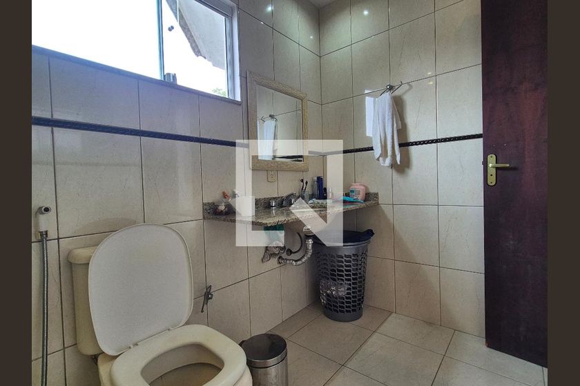 Casa, 3 quartos, 250 m² - Foto 59