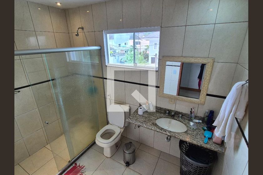 Casa, 3 quartos, 250 m² - Foto 61