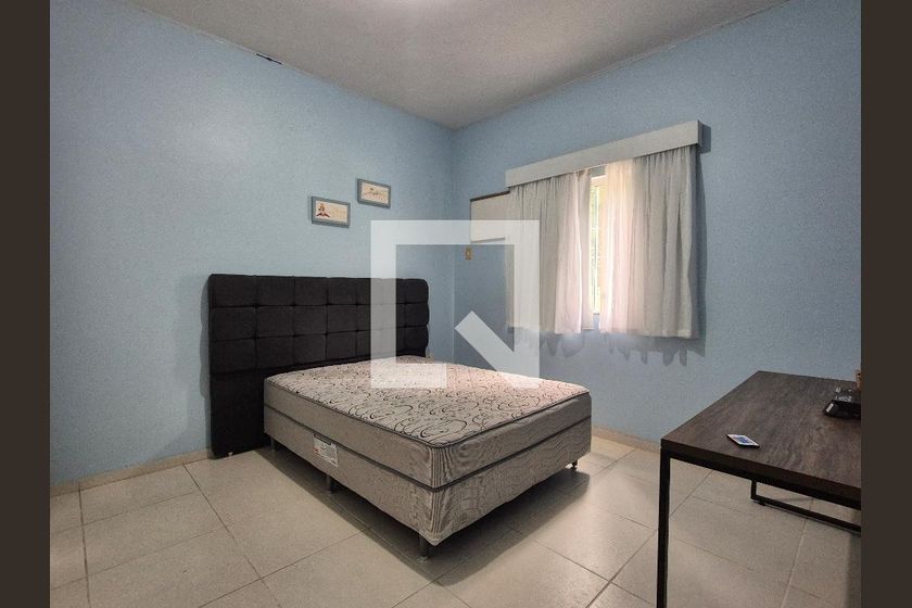 Casa, 3 quartos, 250 m² - Foto 19