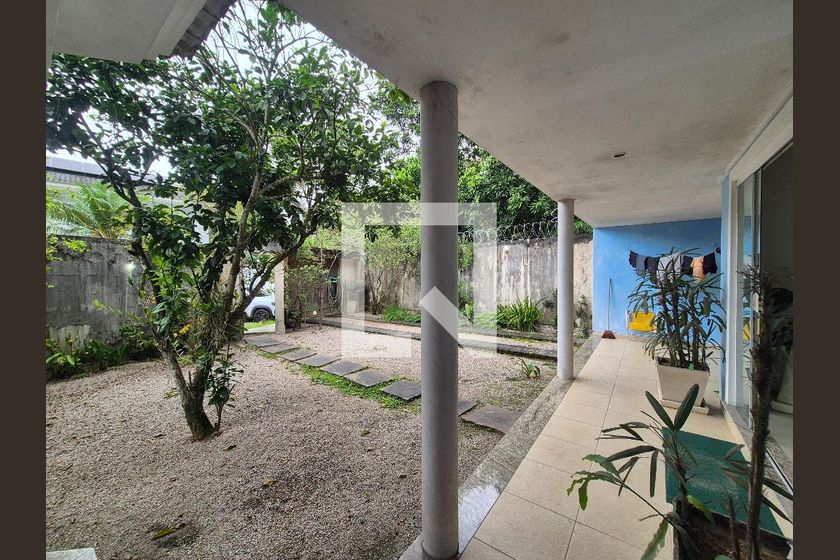 Casa, 3 quartos, 250 m² - Foto 99