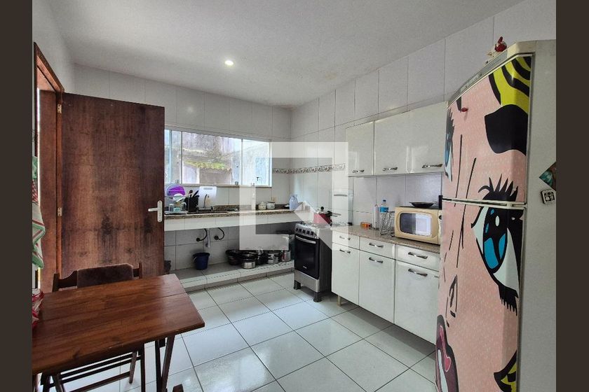 Casa, 3 quartos, 250 m² - Foto 71