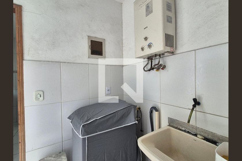 Casa, 3 quartos, 250 m² - Foto 81