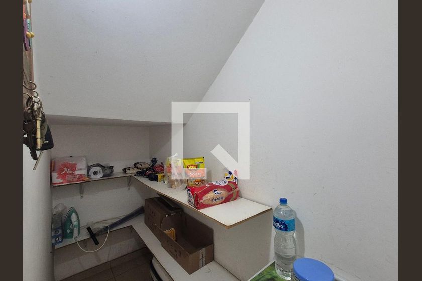 Casa, 3 quartos, 250 m² - Foto 77