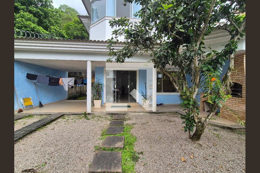 Casa, 3 quartos, 250 m² - Foto 93