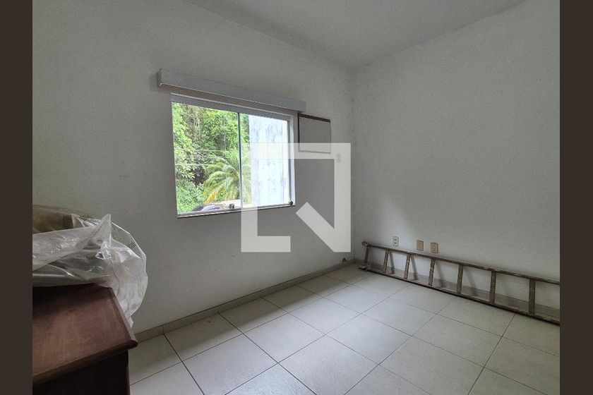 Casa, 3 quartos, 250 m² - Foto 29