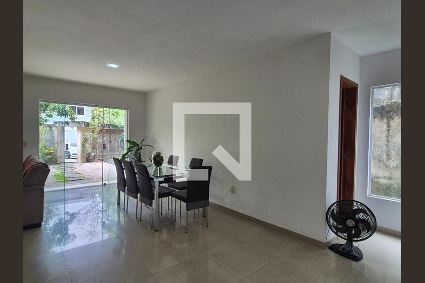 Casa, 3 quartos, 250 m² - Foto 11