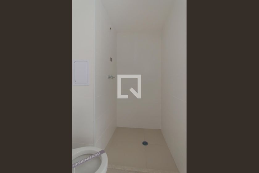 Kitnet-Studio, 25 m² - Foto 7