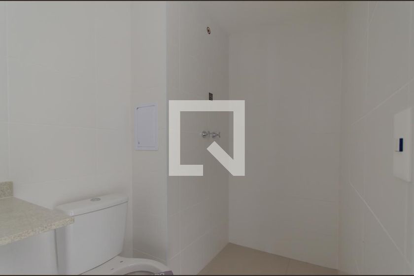 Kitnet-Studio, 25 m² - Foto 6