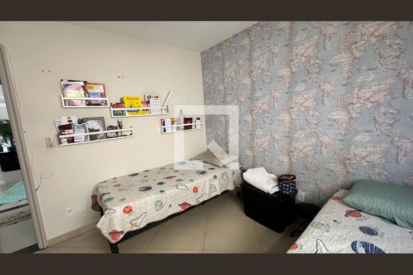 Cobertura, 3 quartos, 240 m² - Foto 35