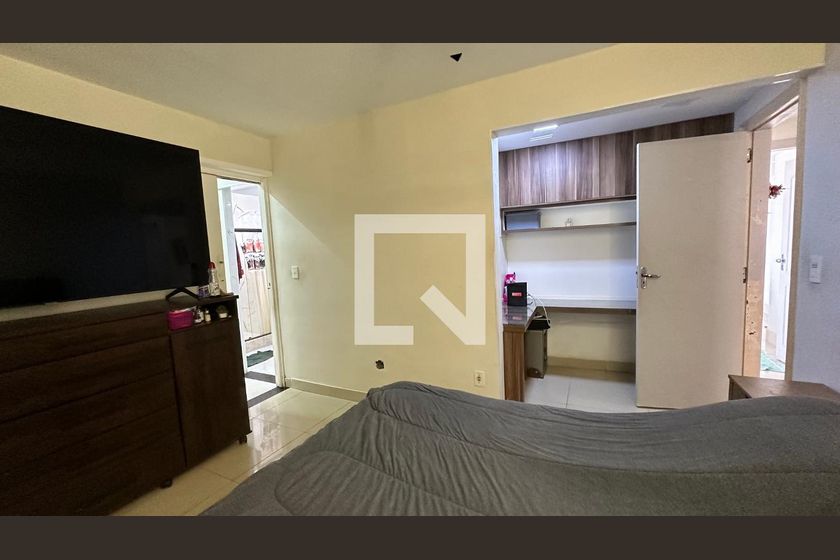 Cobertura, 3 quartos, 240 m² - Foto 21