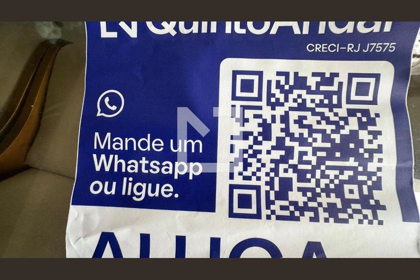 Cobertura, 3 quartos, 240 m² - Foto 73
