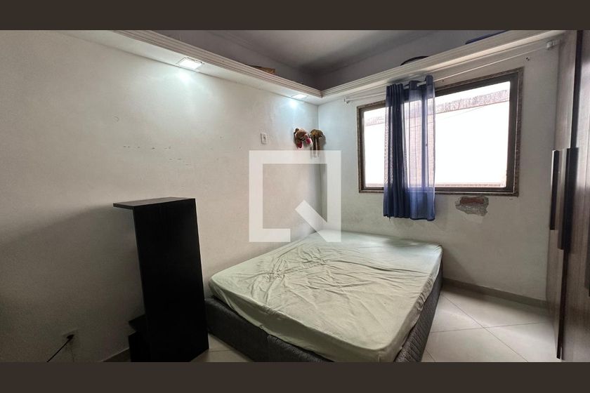 Cobertura, 3 quartos, 240 m² - Foto 39