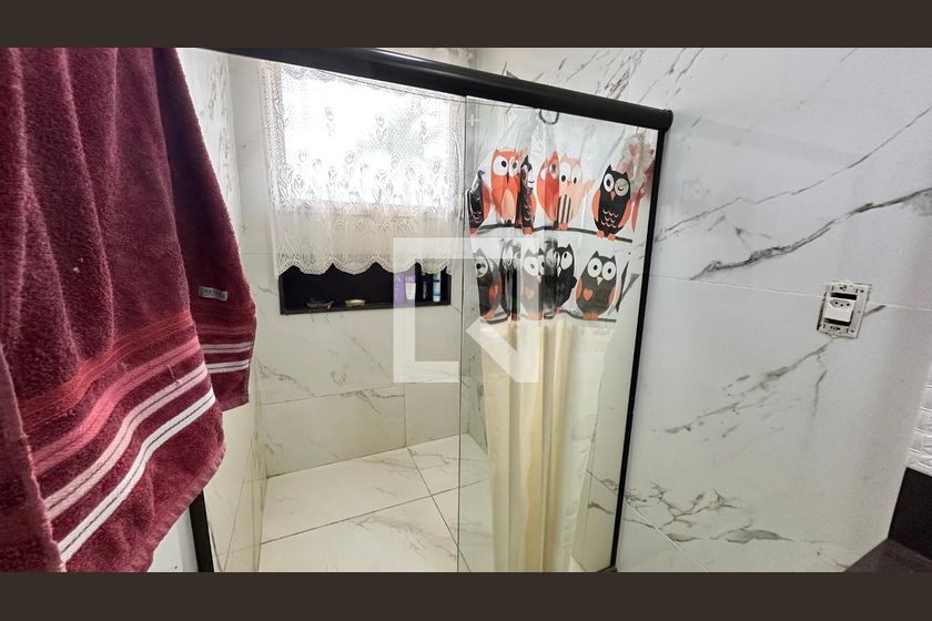 Cobertura, 3 quartos, 240 m² - Foto 25
