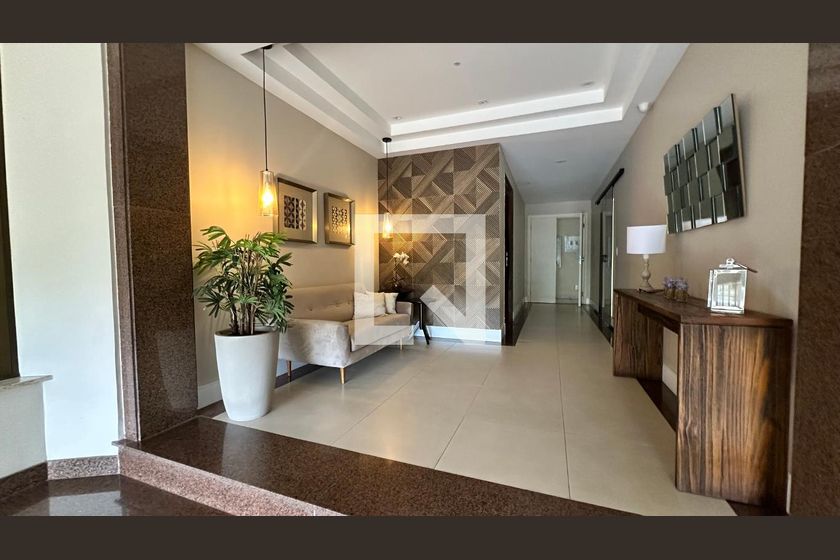 Cobertura, 3 quartos, 240 m² - Foto 71