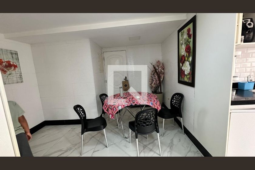 Cobertura, 3 quartos, 240 m² - Foto 53