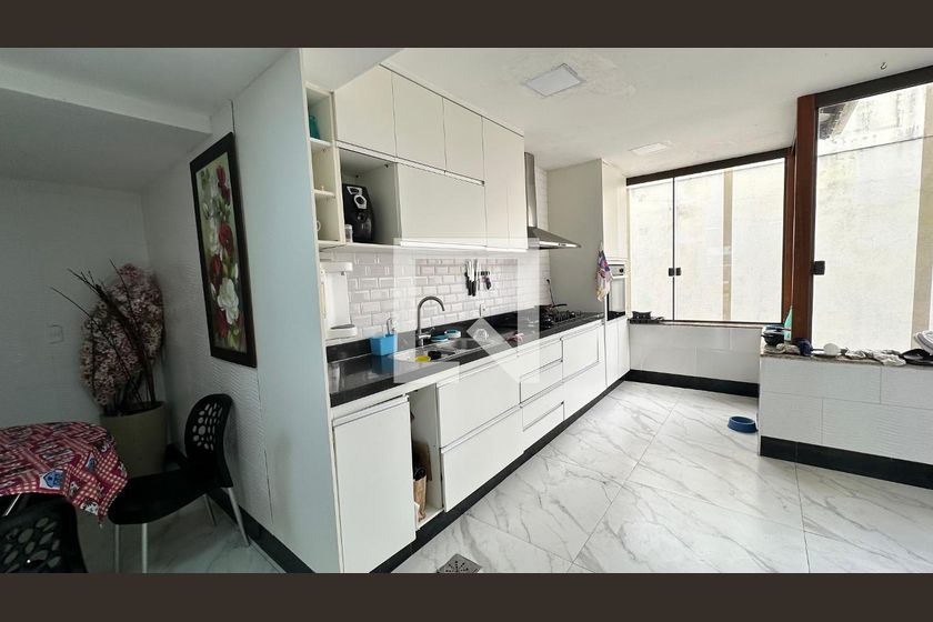 Cobertura, 3 quartos, 240 m² - Foto 57
