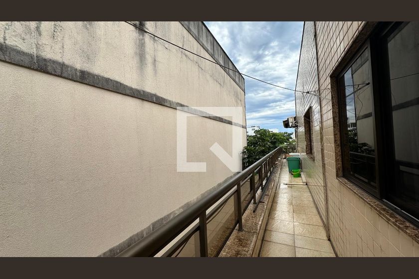 Cobertura, 3 quartos, 240 m² - Foto 67