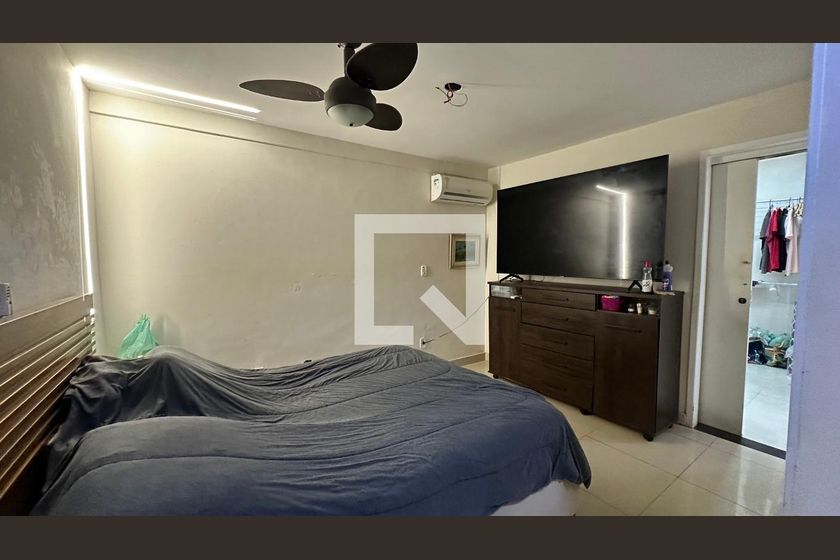 Cobertura, 3 quartos, 240 m² - Foto 15