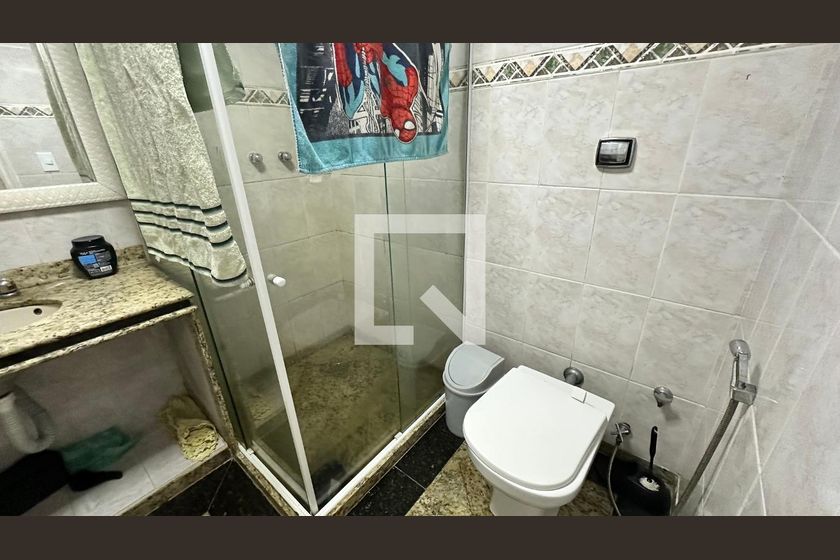 Cobertura, 3 quartos, 240 m² - Foto 51