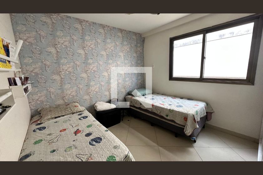 Cobertura, 3 quartos, 240 m² - Foto 31