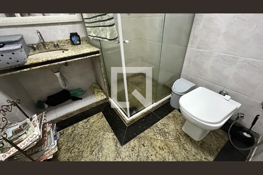 Cobertura, 3 quartos, 240 m² - Foto 47