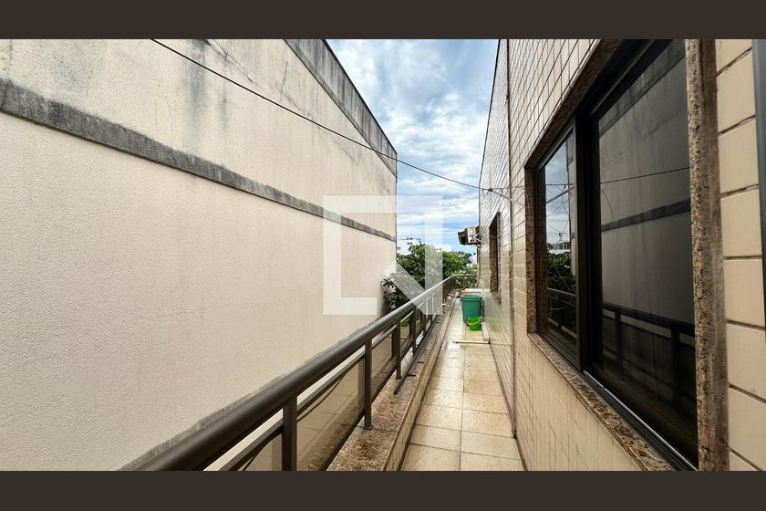 Cobertura, 3 quartos, 240 m² - Foto 65