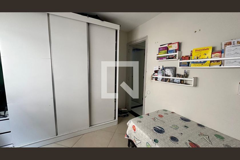 Cobertura, 3 quartos, 240 m² - Foto 37