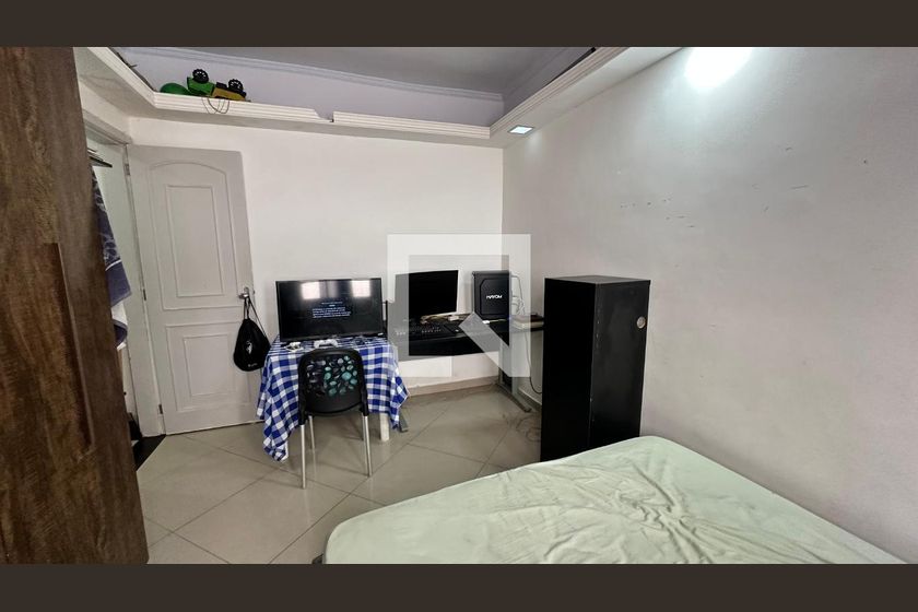 Cobertura, 3 quartos, 240 m² - Foto 43