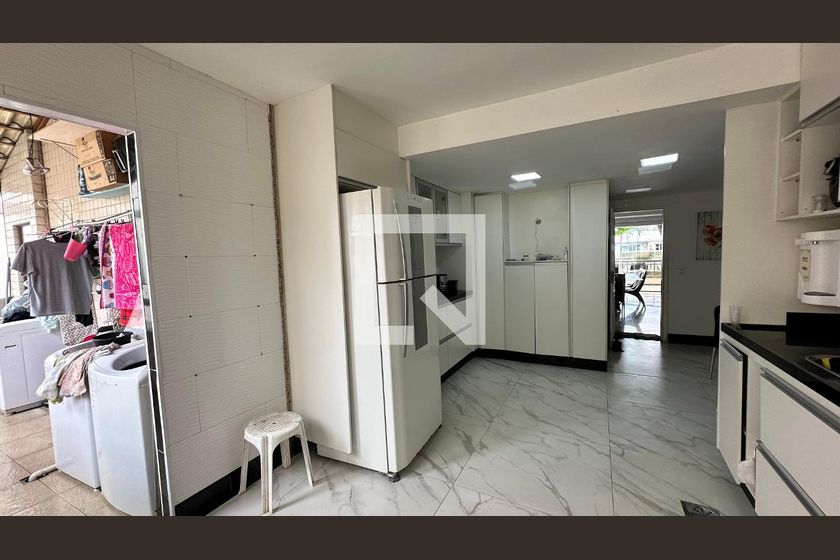 Cobertura, 3 quartos, 240 m² - Foto 59