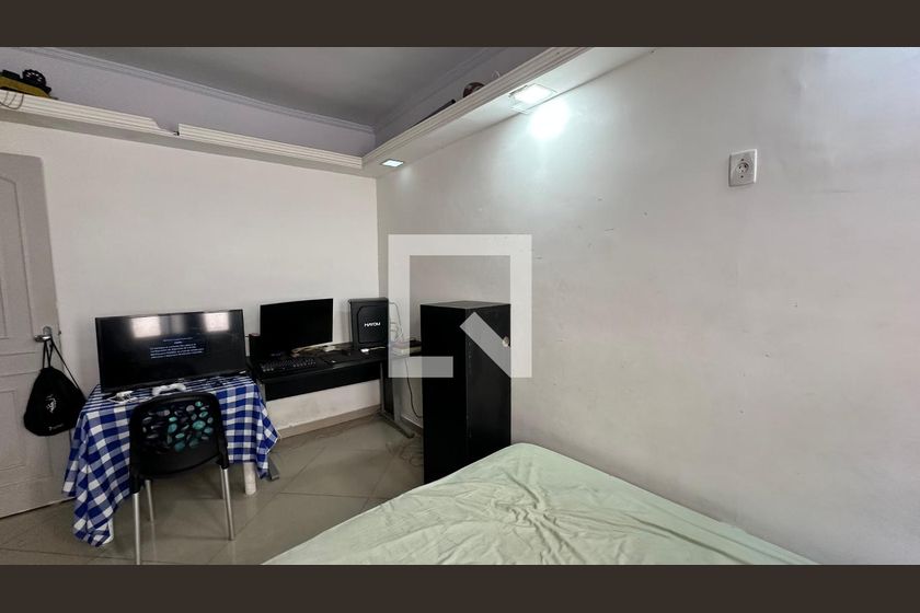Cobertura, 3 quartos, 240 m² - Foto 45
