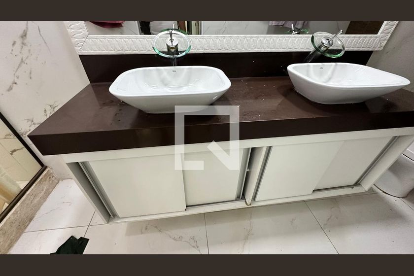 Cobertura, 3 quartos, 240 m² - Foto 27