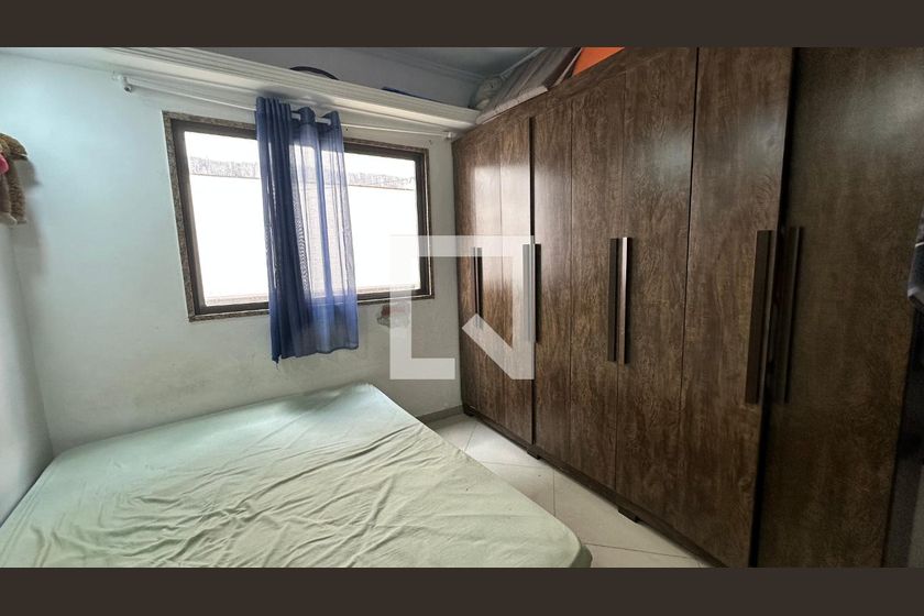 Cobertura, 3 quartos, 240 m² - Foto 41